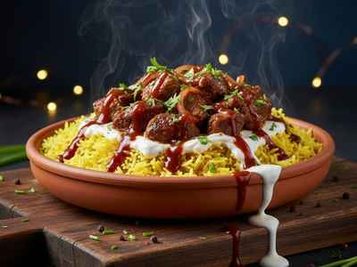 صورة بسمتي بلحمة